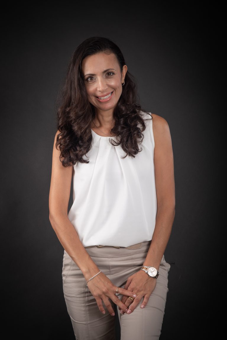 לילך הדר דגני