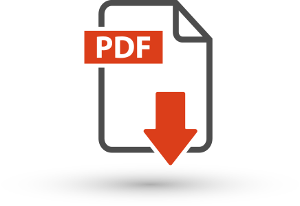 pngkey.com-icono-telefono-png-981538